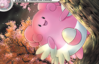 Blissey