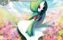 Gardevoir